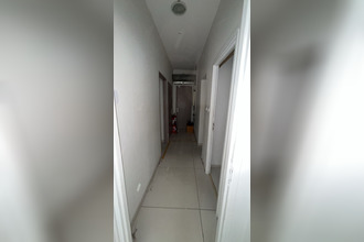 location localcommercial salon-de-provence 13300