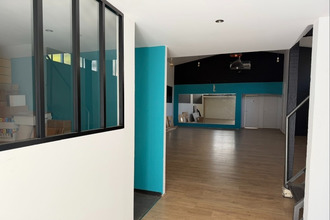 location localcommercial salon-de-provence 13300