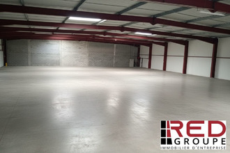 location localcommercial salon-de-provence 13300