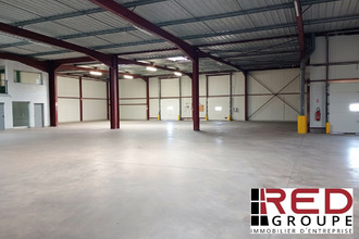 location localcommercial salon-de-provence 13300