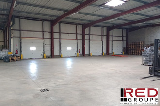 location localcommercial salon-de-provence 13300