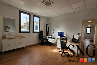 location localcommercial salon-de-provence 13300