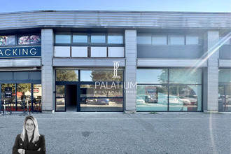 location localcommercial salon-de-provence 13300