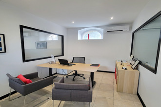 location localcommercial salon-de-provence 13300