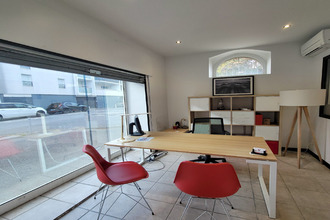 location localcommercial salon-de-provence 13300