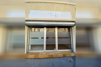 location localcommercial salon-de-provence 13300