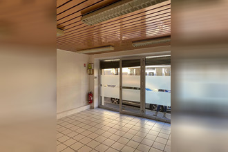 location localcommercial salon-de-provence 13300