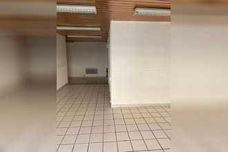 location localcommercial salon-de-provence 13300