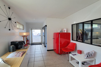 location localcommercial salon-de-provence 13300