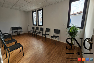 location localcommercial salon-de-provence 13300