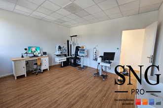 location localcommercial salon-de-provence 13300