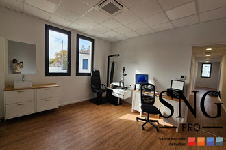 location localcommercial salon-de-provence 13300
