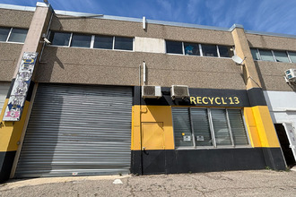 location localcommercial salon-de-provence 13300