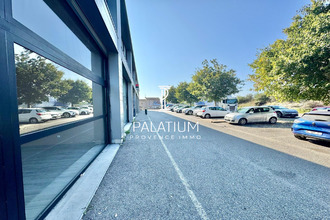 location localcommercial salon-de-provence 13300