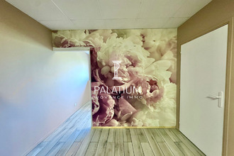 location localcommercial salon-de-provence 13300