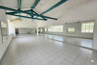 location localcommercial salon-de-provence 13300