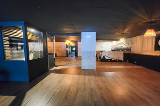 location localcommercial salon-de-provence 13300