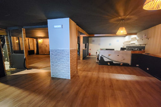 location localcommercial salon-de-provence 13300