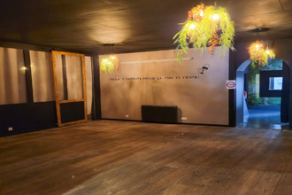 location localcommercial salon-de-provence 13300
