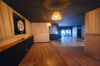 location localcommercial salon-de-provence 13300