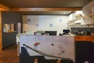 location localcommercial salon-de-provence 13300