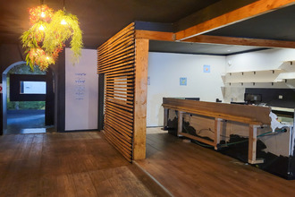 location localcommercial salon-de-provence 13300