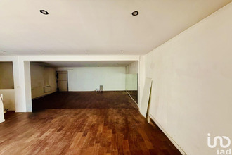 location localcommercial samois-sur-seine 77920