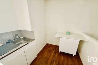 location localcommercial samois-sur-seine 77920