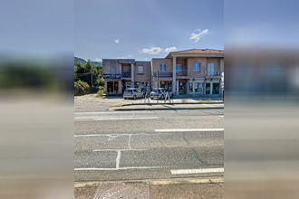 location localcommercial san-nicolao 20230