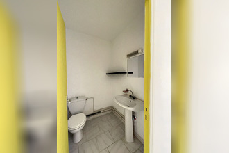 location localcommercial san-nicolao 20230