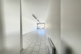 location localcommercial san-nicolao 20230