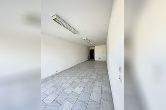 location localcommercial san-nicolao 20230