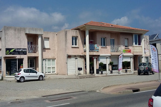 location localcommercial san-nicolao 20230