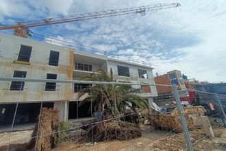 location localcommercial sanary-sur-mer 83110