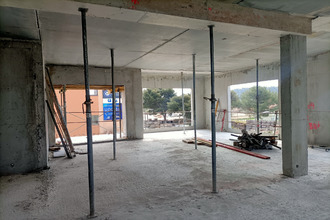 location localcommercial sanary-sur-mer 83110