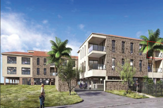 location localcommercial sanary-sur-mer 83110