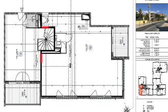 location localcommercial sanary-sur-mer 83110
