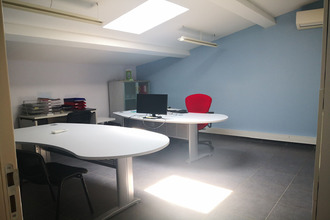 location localcommercial sanary-sur-mer 83110