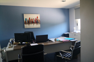 location localcommercial sanary-sur-mer 83110