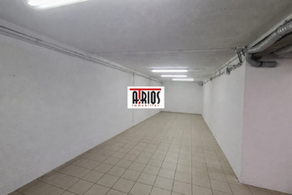 location localcommercial sanary-sur-mer 83110