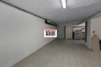 location localcommercial sanary-sur-mer 83110