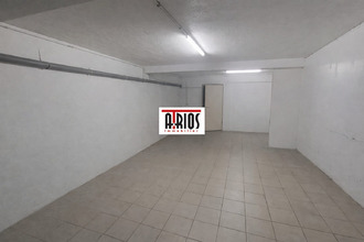 location localcommercial sanary-sur-mer 83110