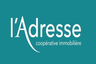 location localcommercial sandillon 45640