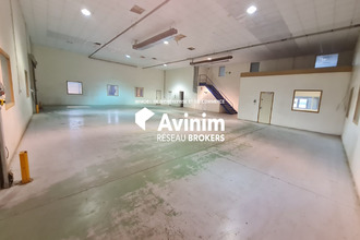 location localcommercial sandouville 76430