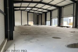 location localcommercial sanguinet 40460