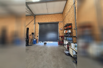 location localcommercial sanguinet 40460