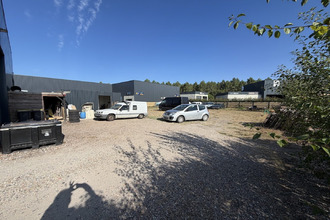 location localcommercial sanguinet 40460