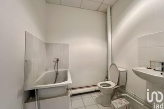 location localcommercial santeny 94440