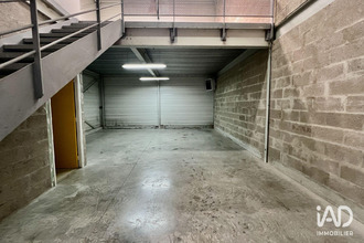 location localcommercial santeny 94440