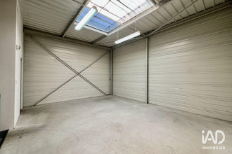 location localcommercial santeny 94440